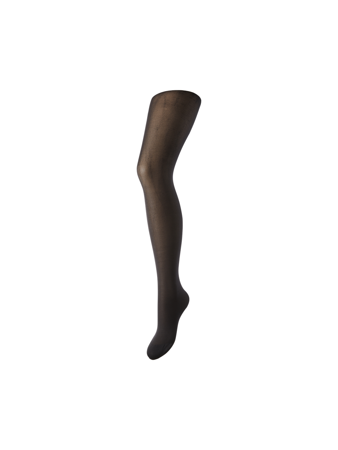 PCSHAPER Tights 20 DEN - Black